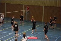 170511 Volleybal GL (77)